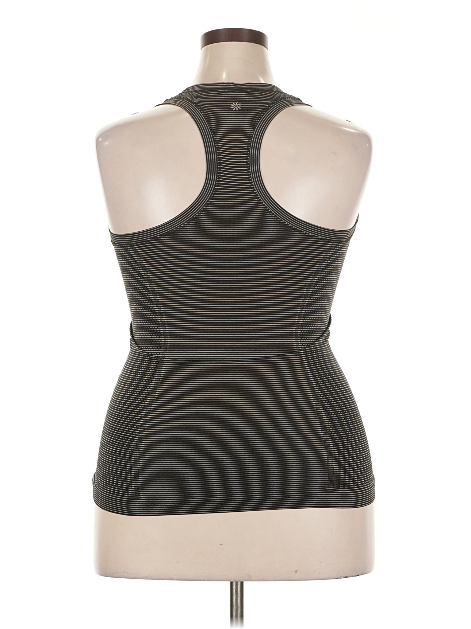2 size - XL(Estimated)