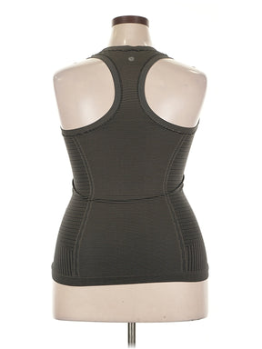 2 size - XL(Estimated)