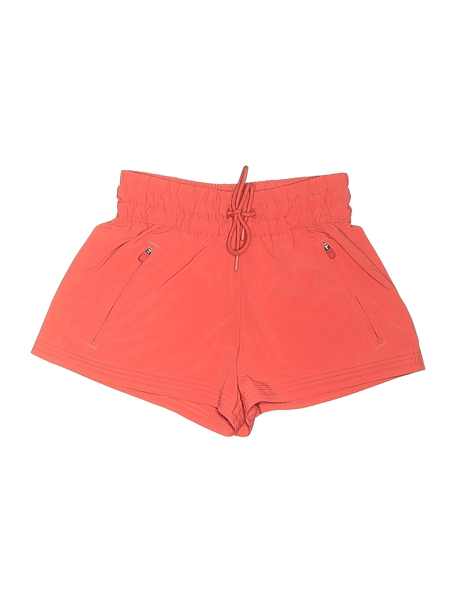 1 size - XXS