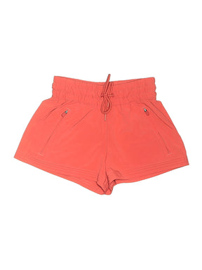 1 size - XXS