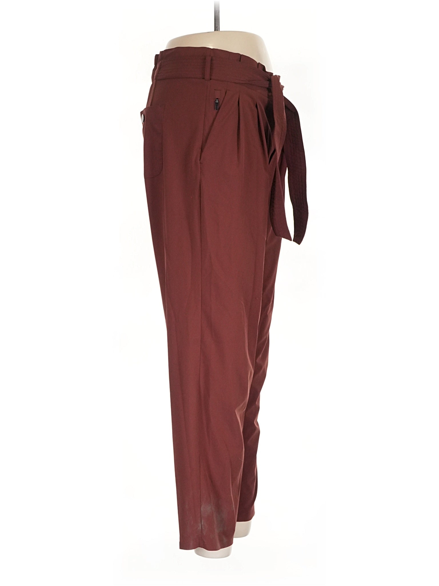 3 size - 10