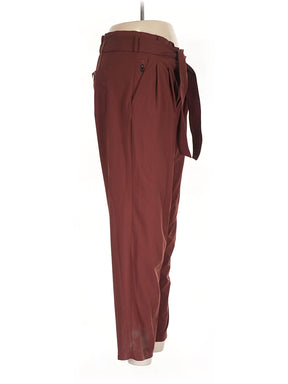 3 size - 10