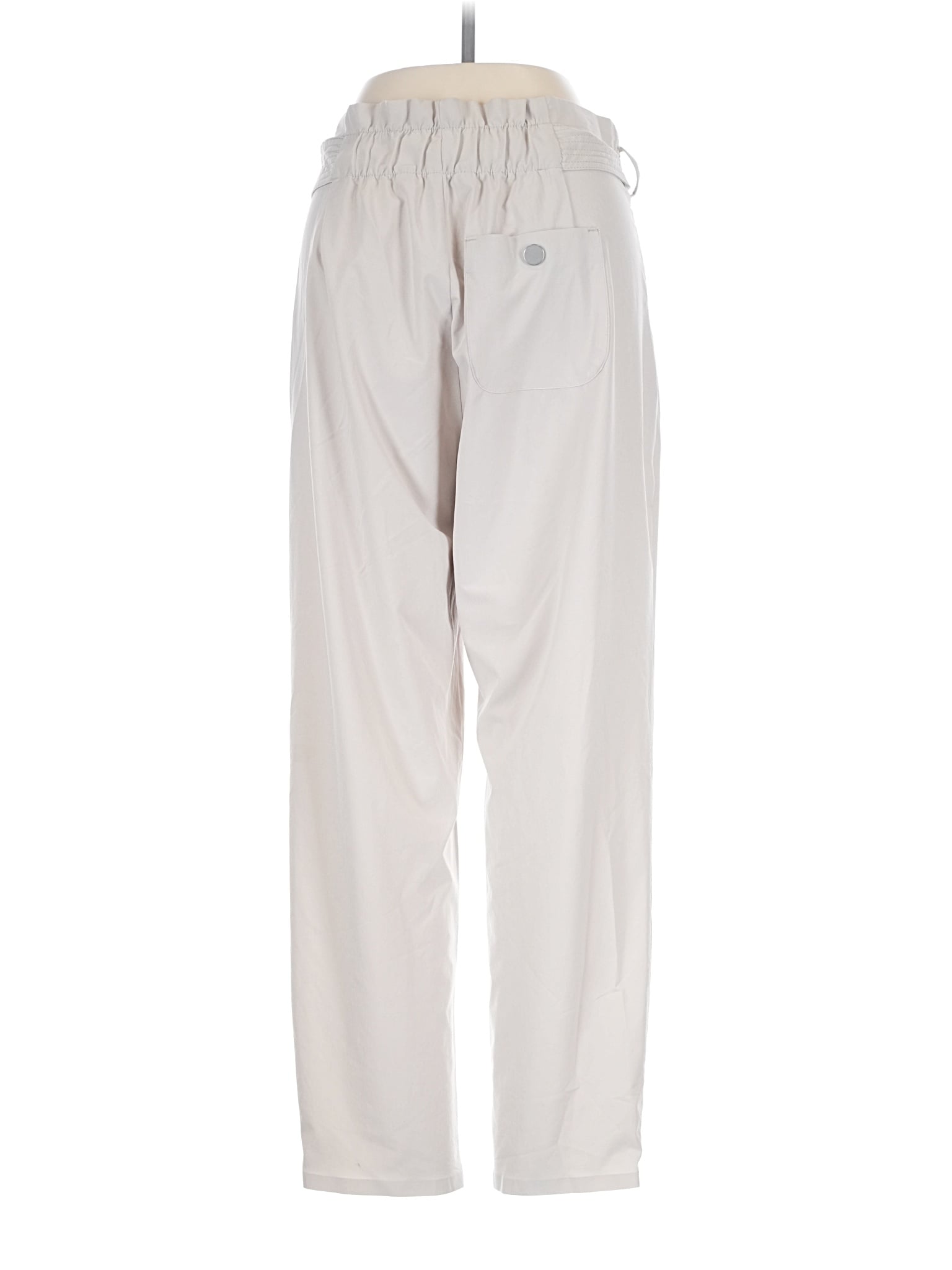 2 size - 2 P