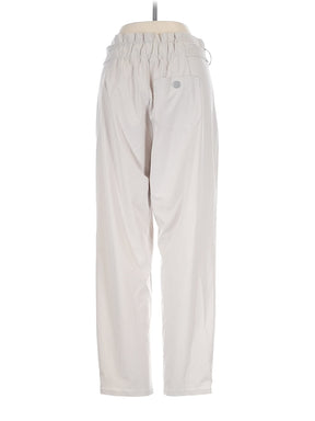 2 size - 2 P