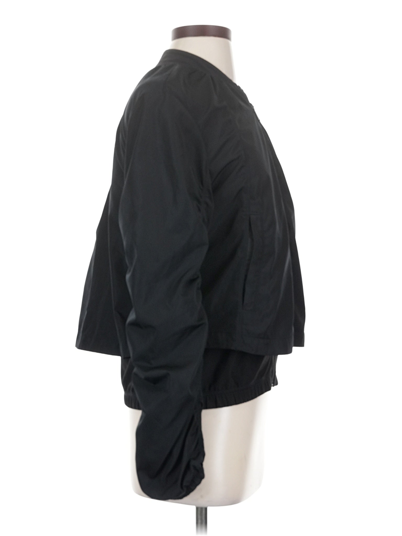 3 size - XS