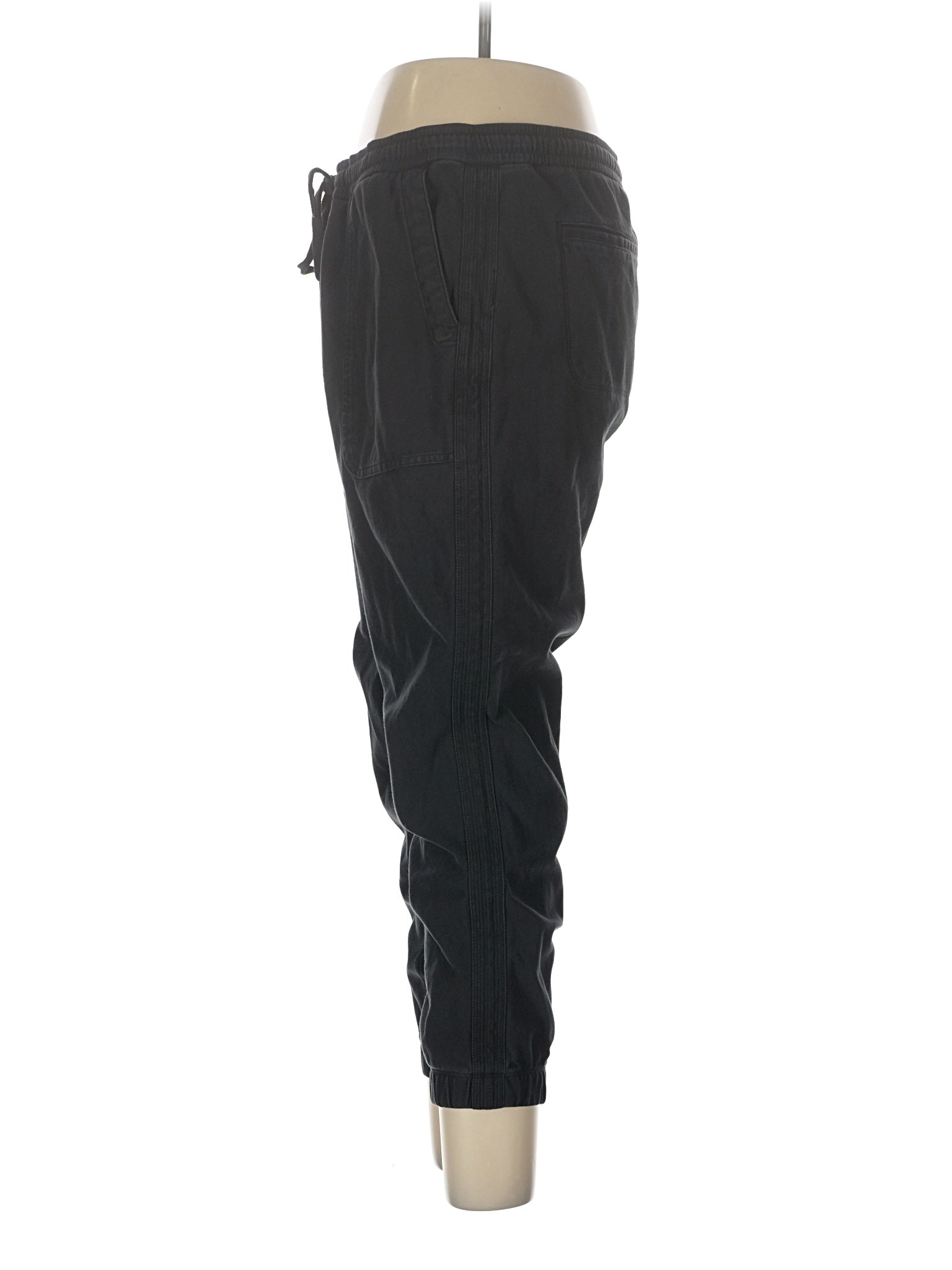 4 size - L