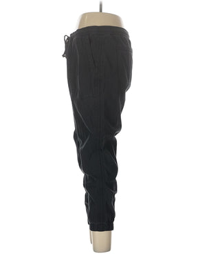 4 size - L