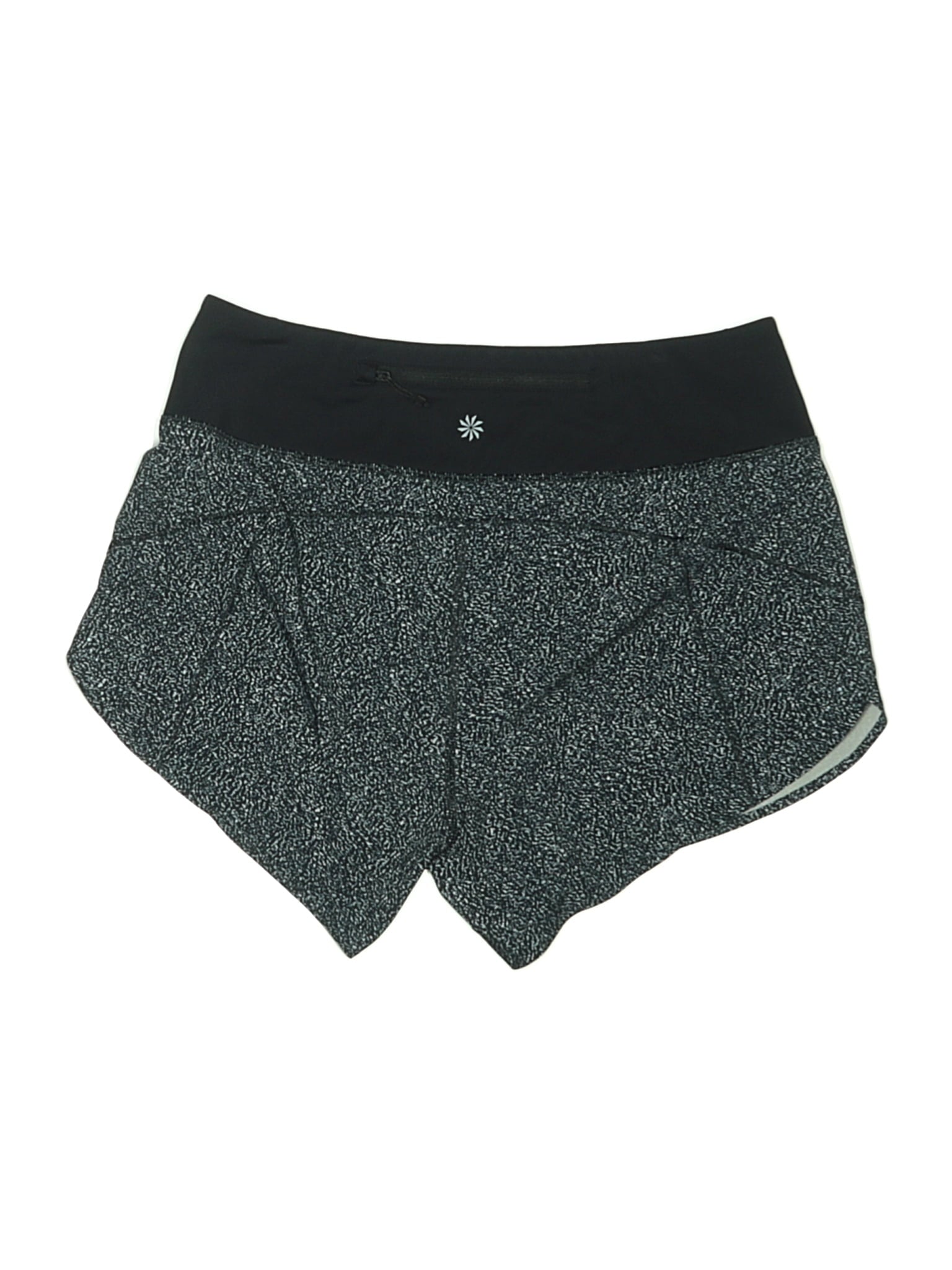 2 size - XS