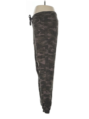 4 size - 10 T