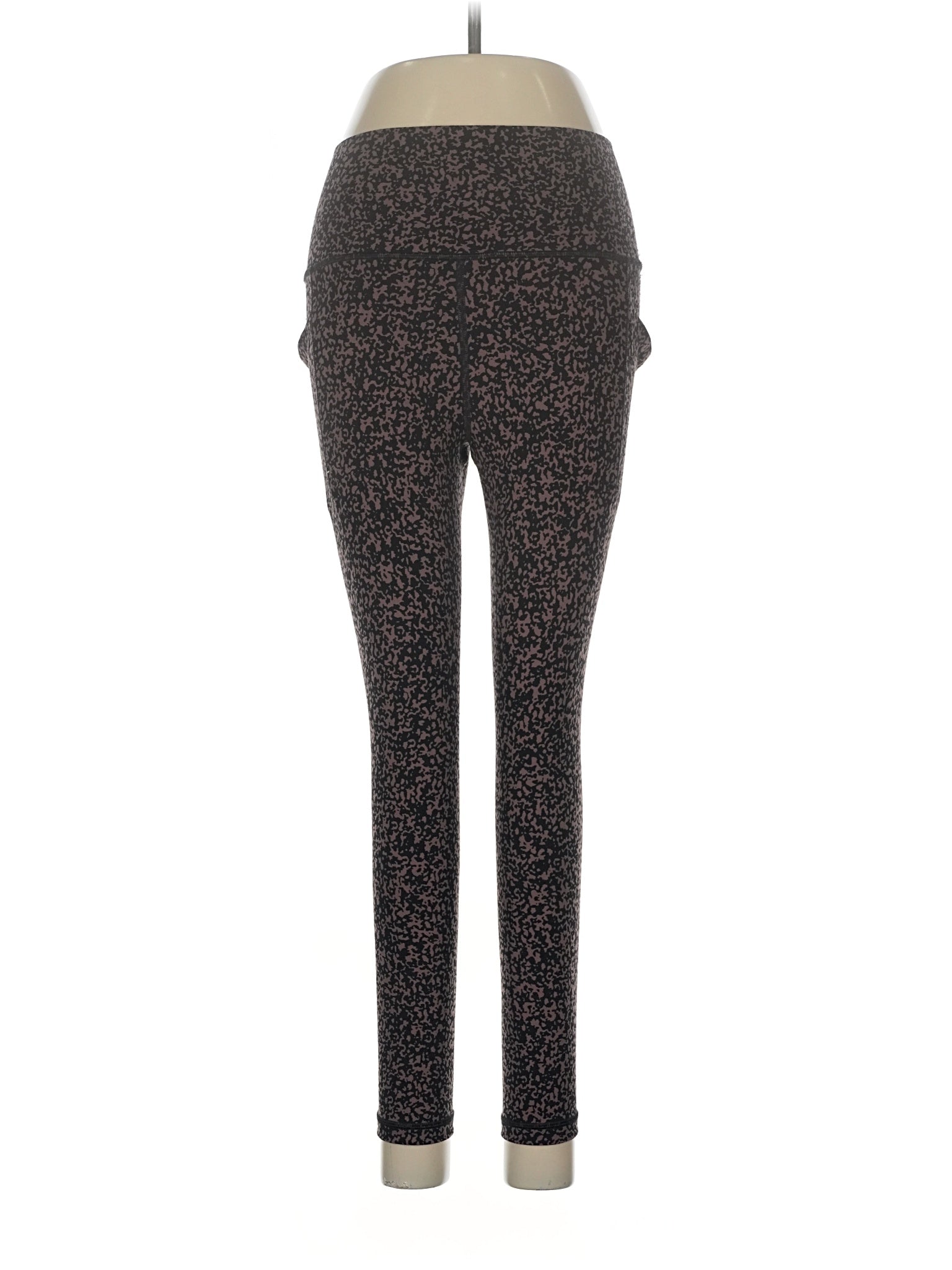 1 size - M