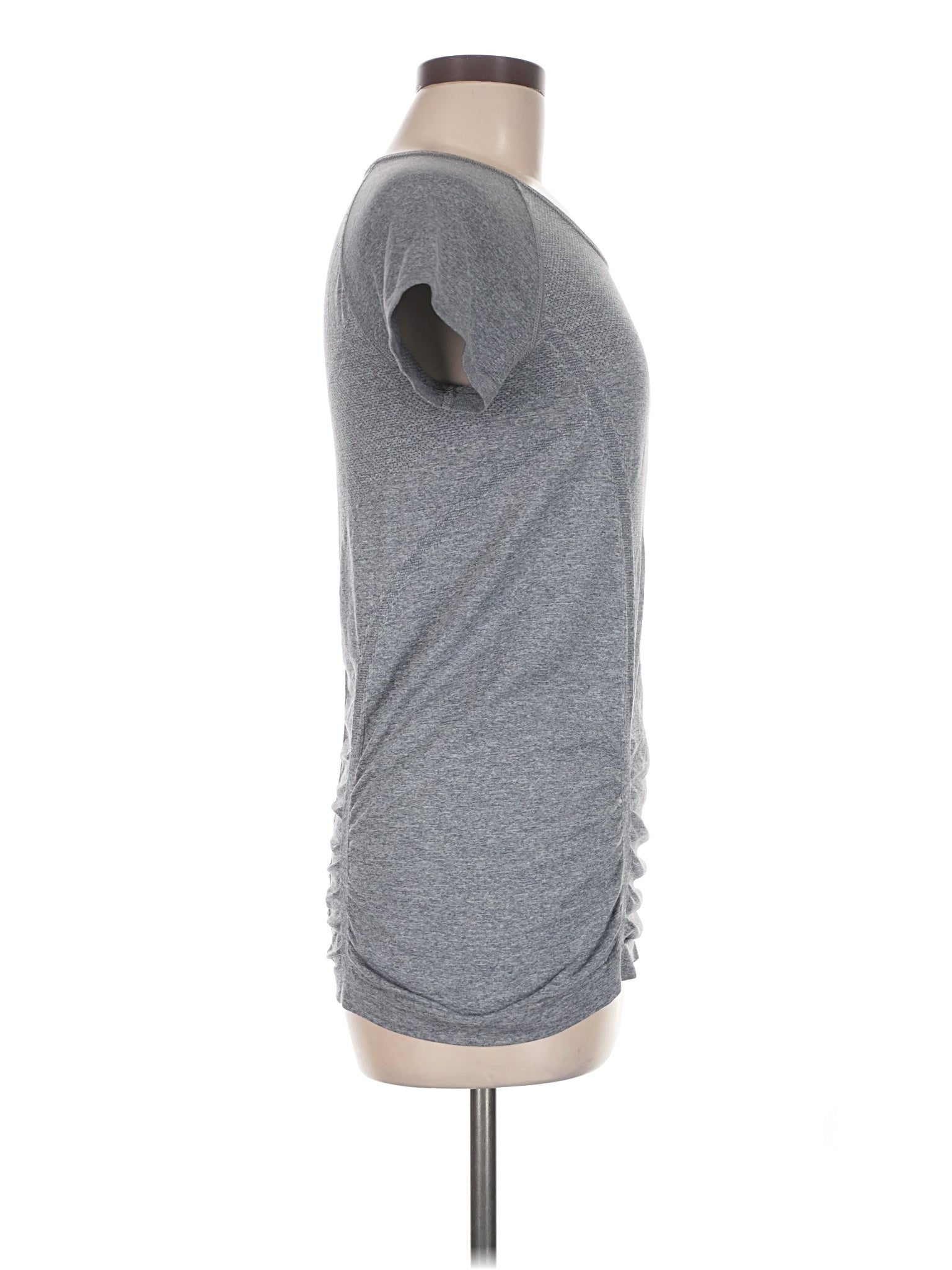 3 size - M