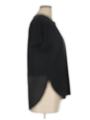 3 size - M