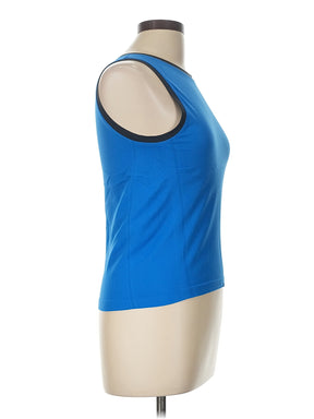 3 size - L