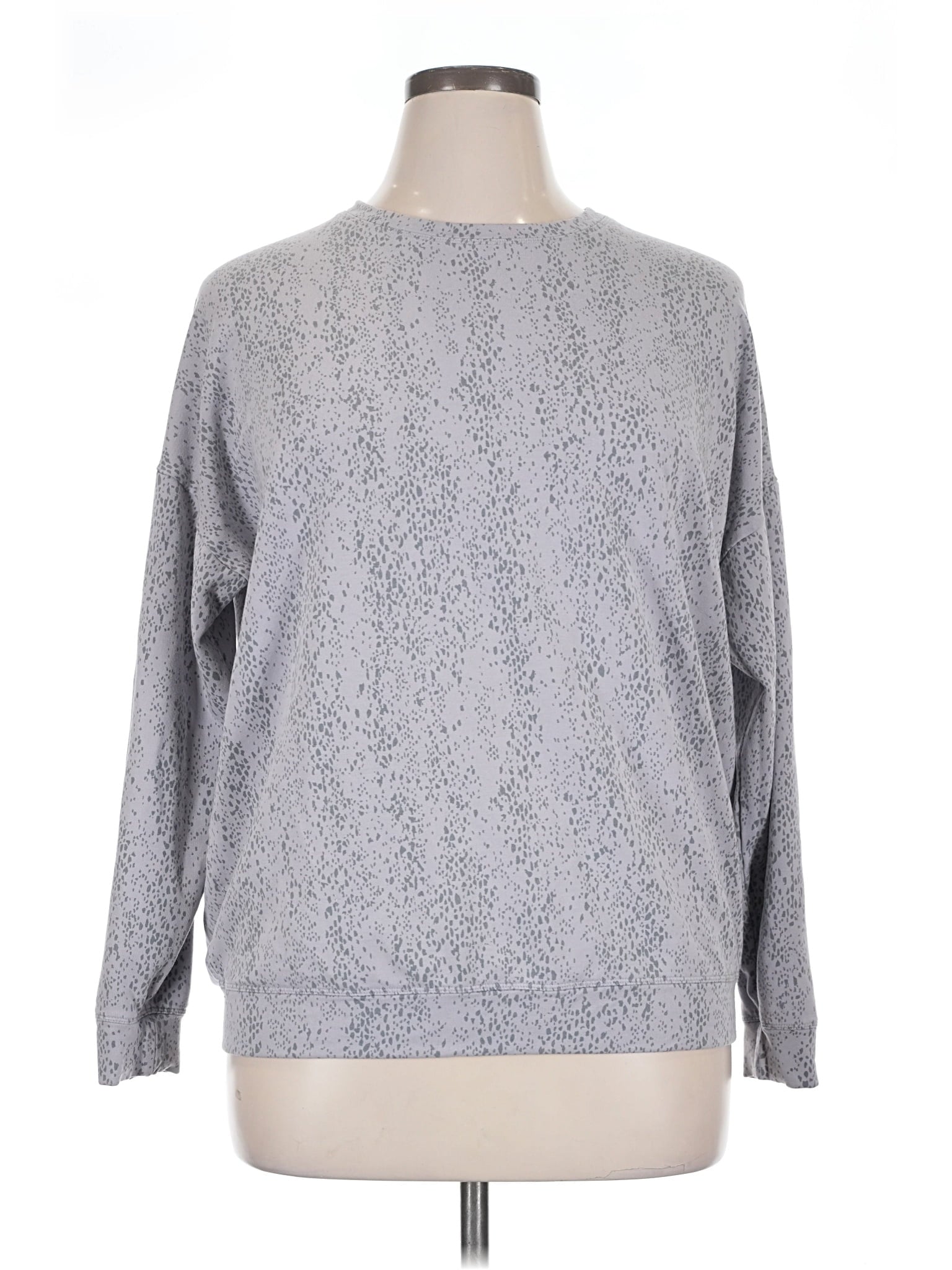 1 size - XL
