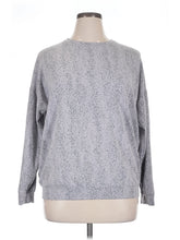 1 size - XL