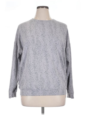 1 size - XL