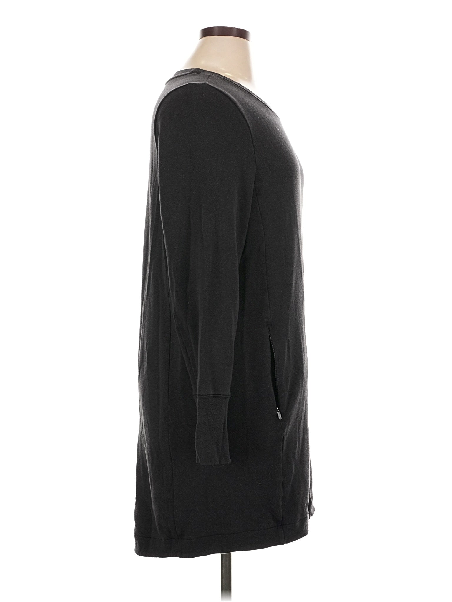 3 size - XL