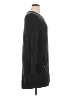 3 size - XL