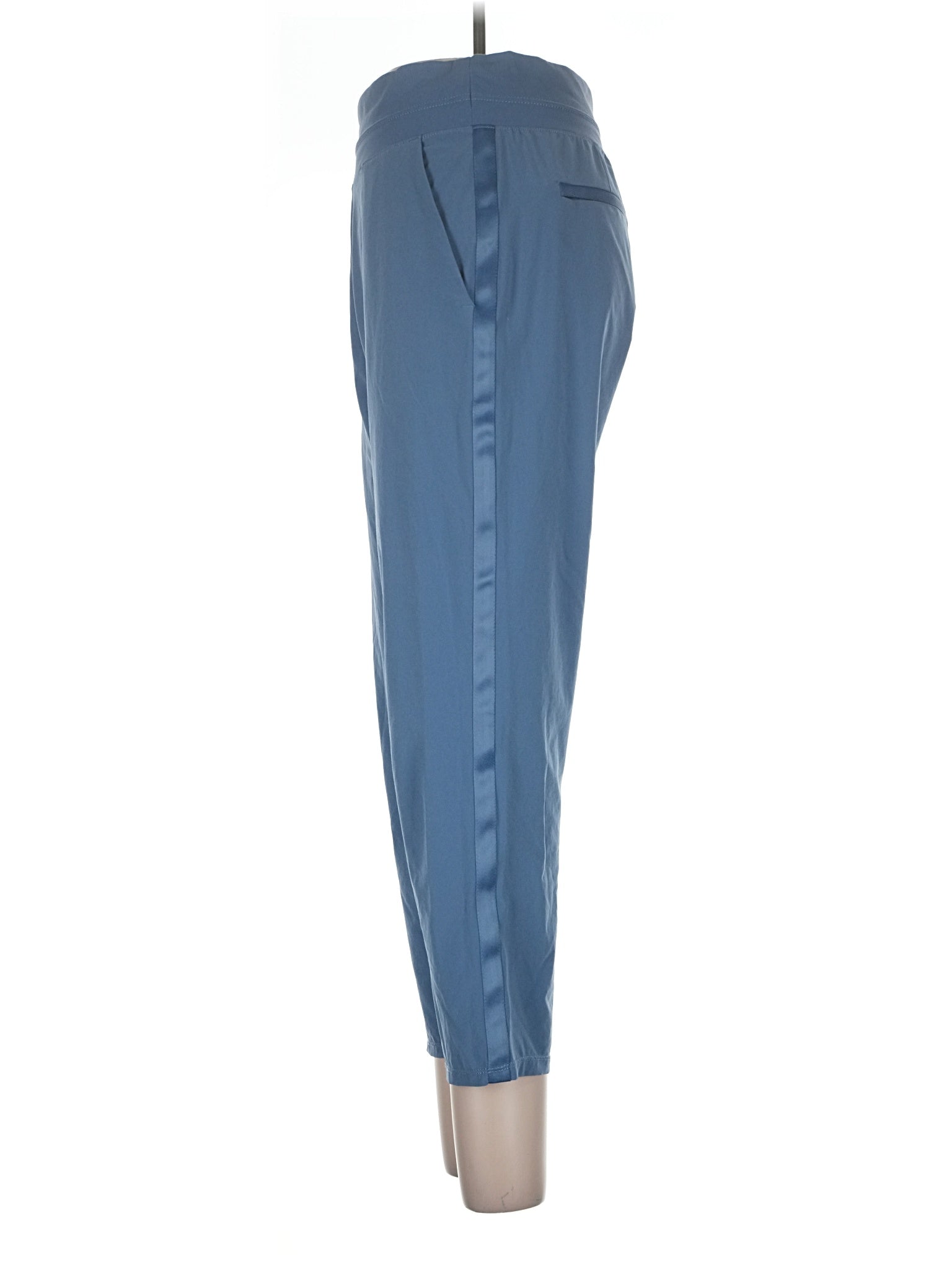 4 size - 10 T