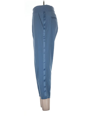 4 size - 10 T