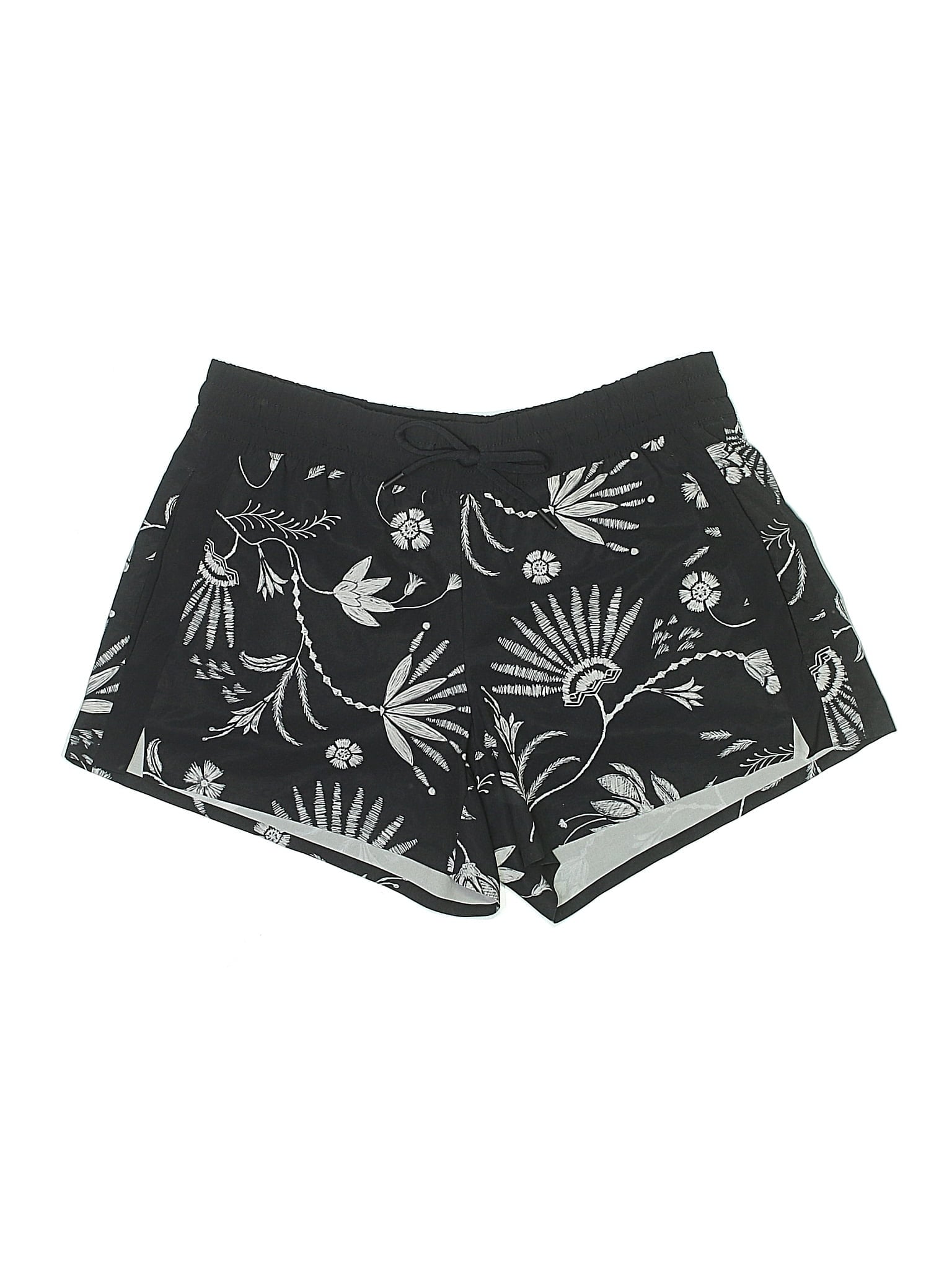 1 size - 8