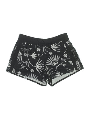 1 size - 8