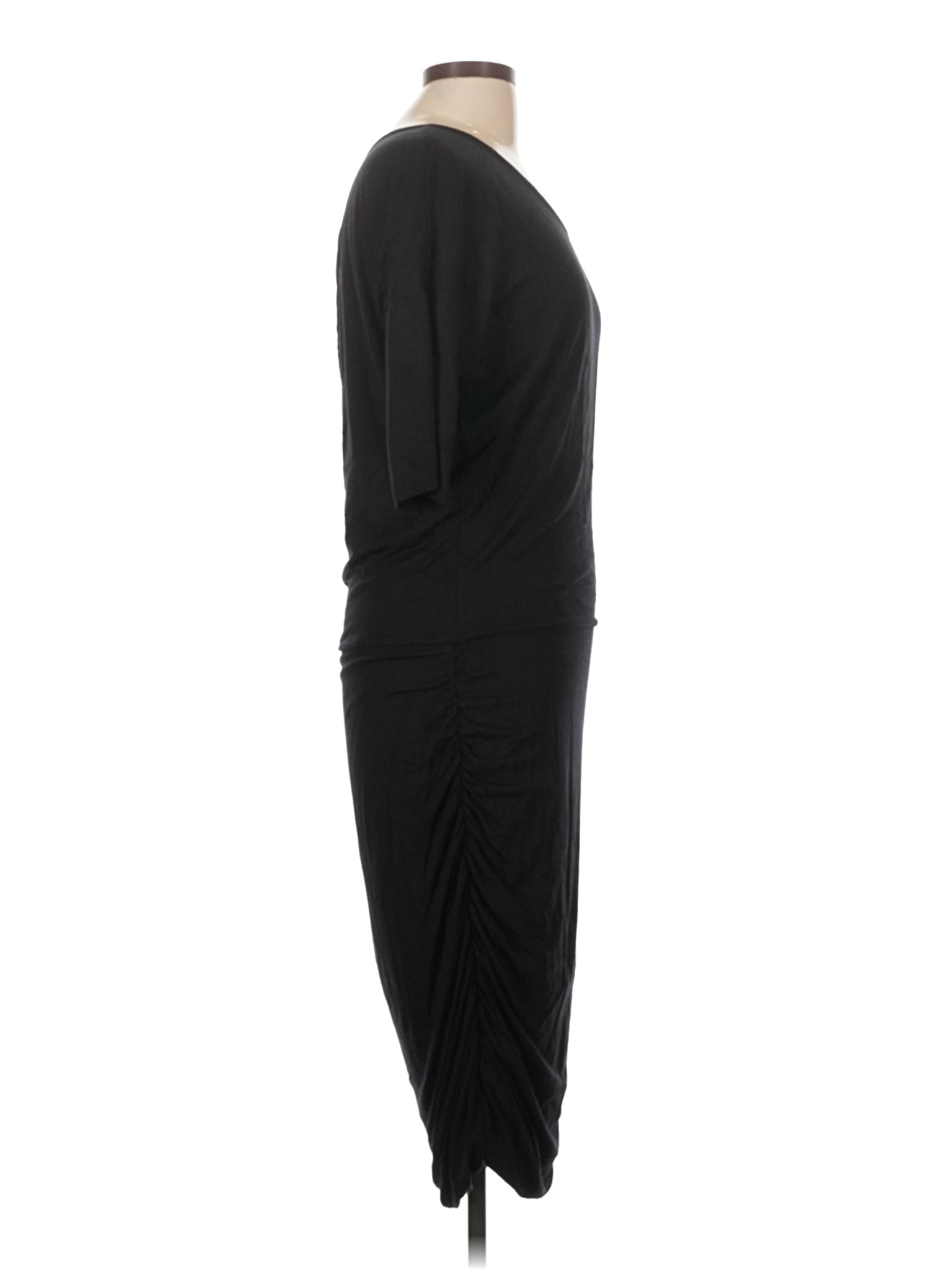 3 size - L