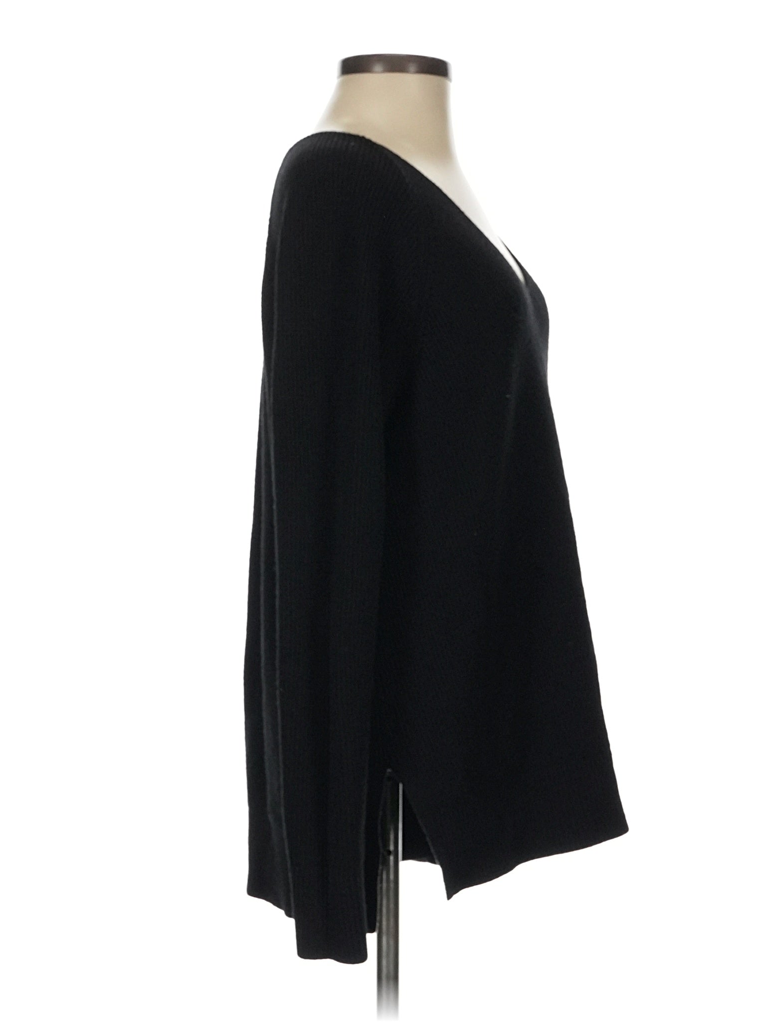 3 size - S