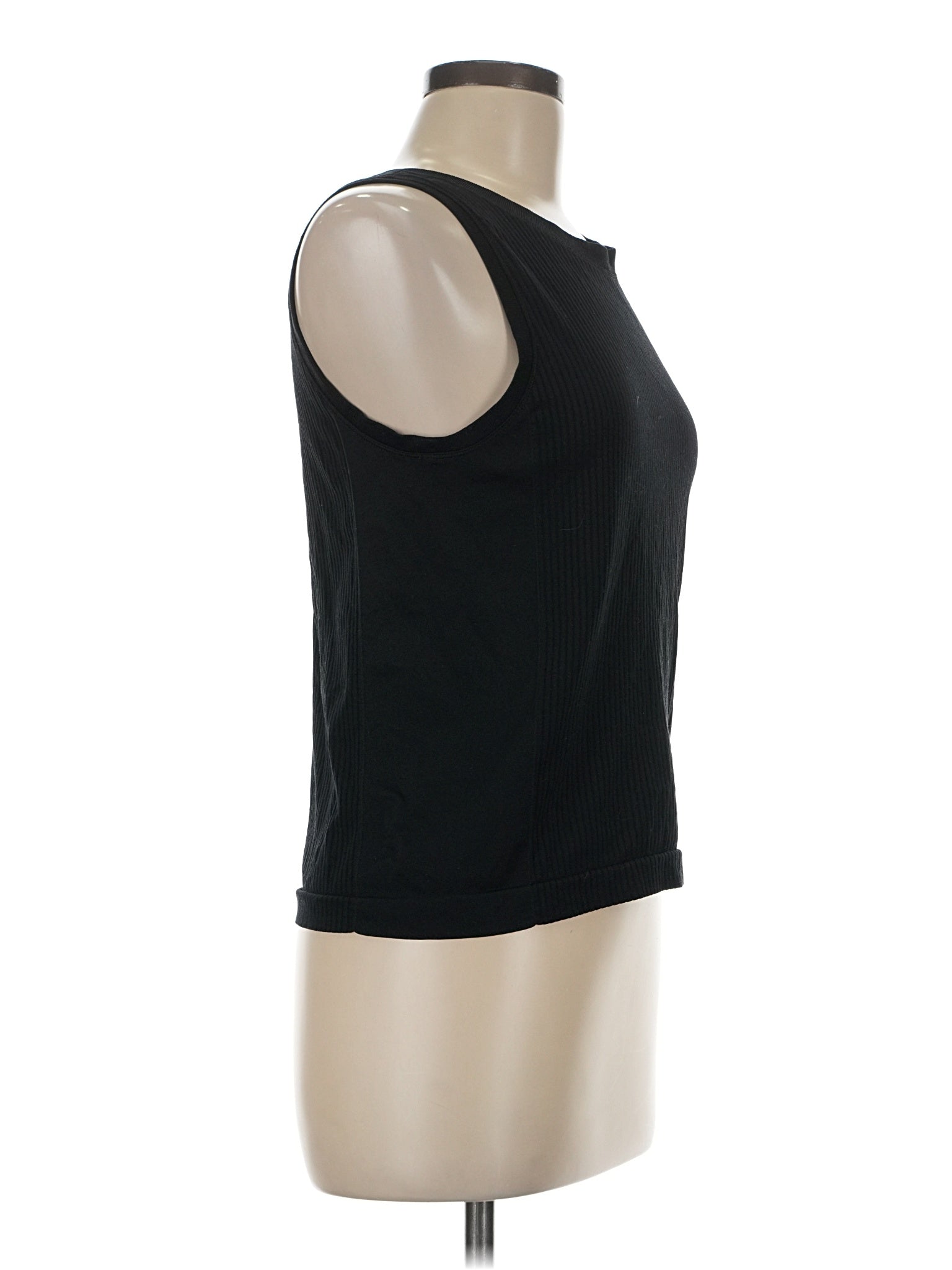 3 size - M