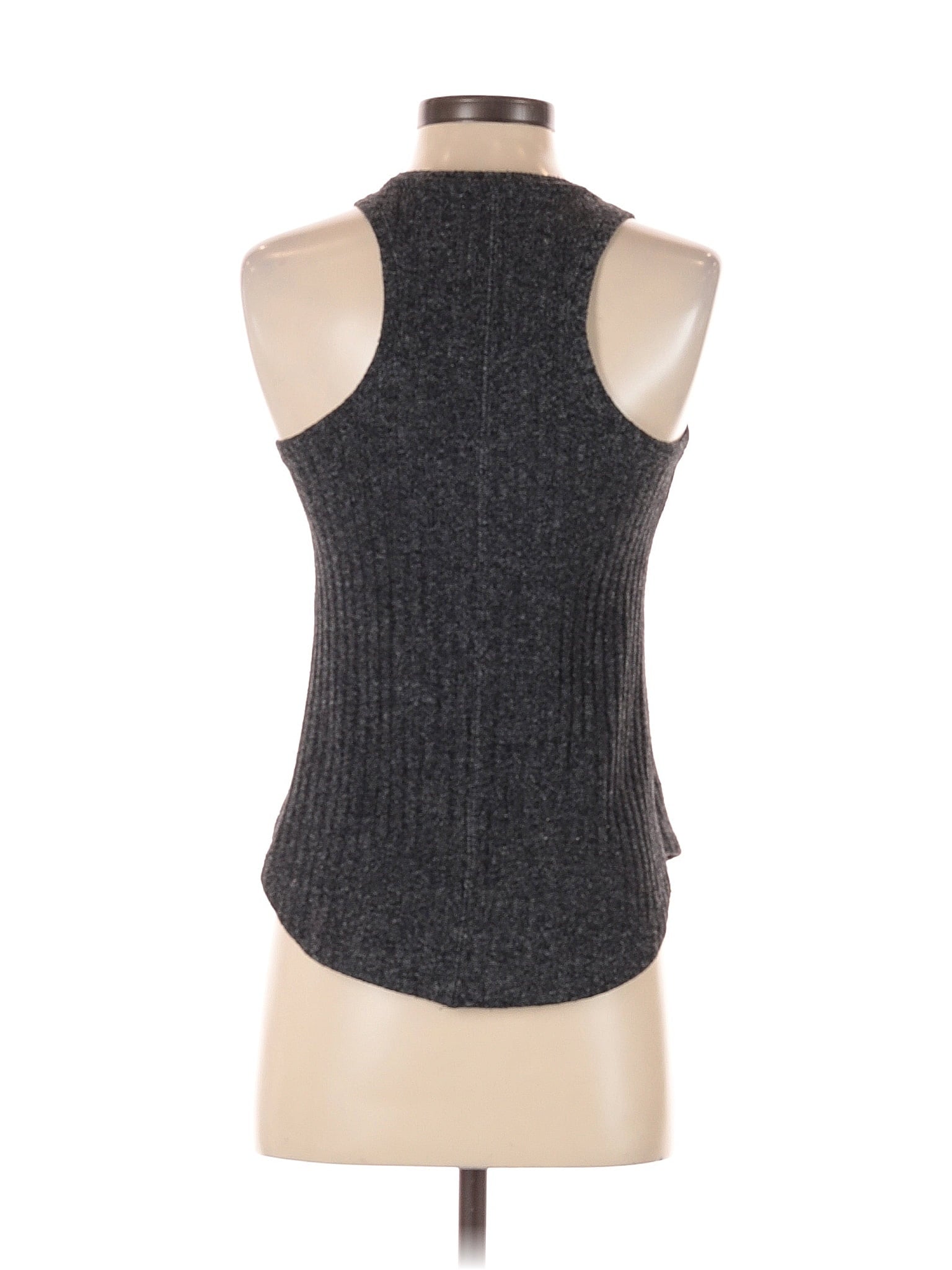 2 size - XXS