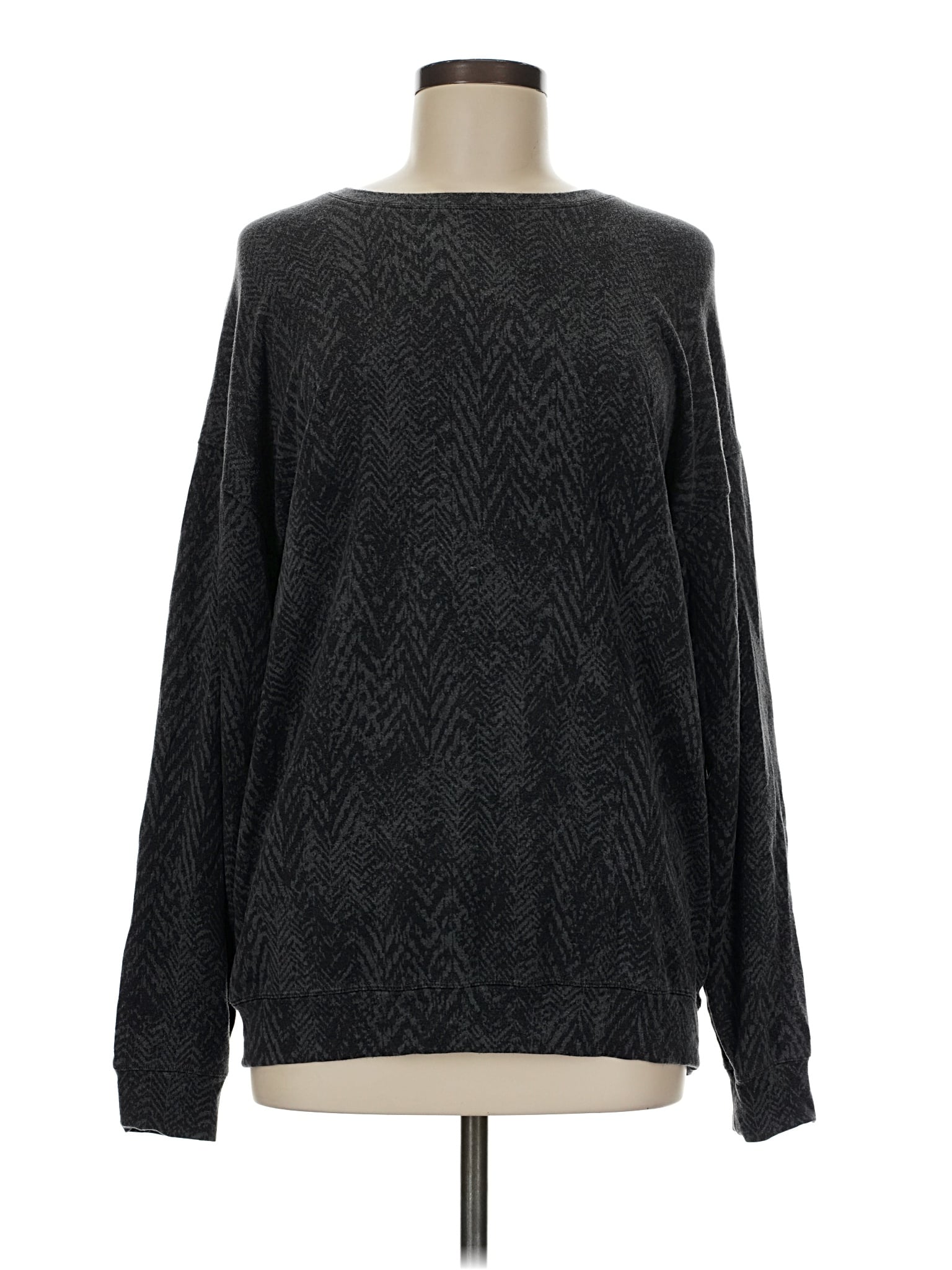 1 size - M