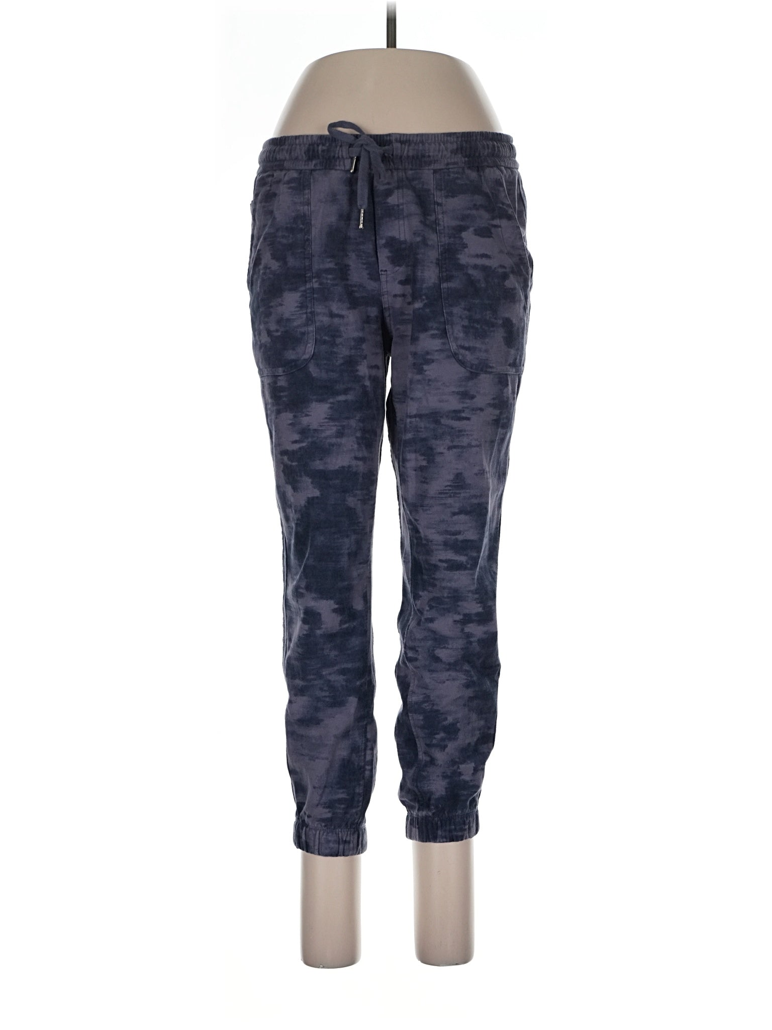 1 size - 10 P