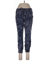 1 size - 10 P