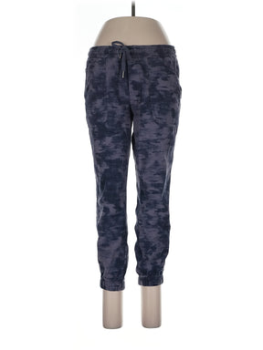 1 size - 10 P