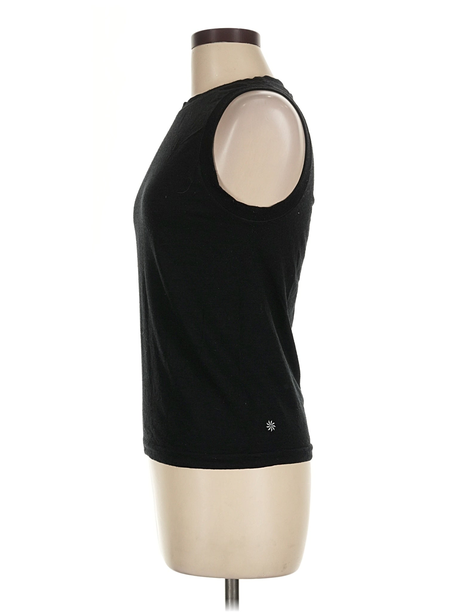 4 size - M