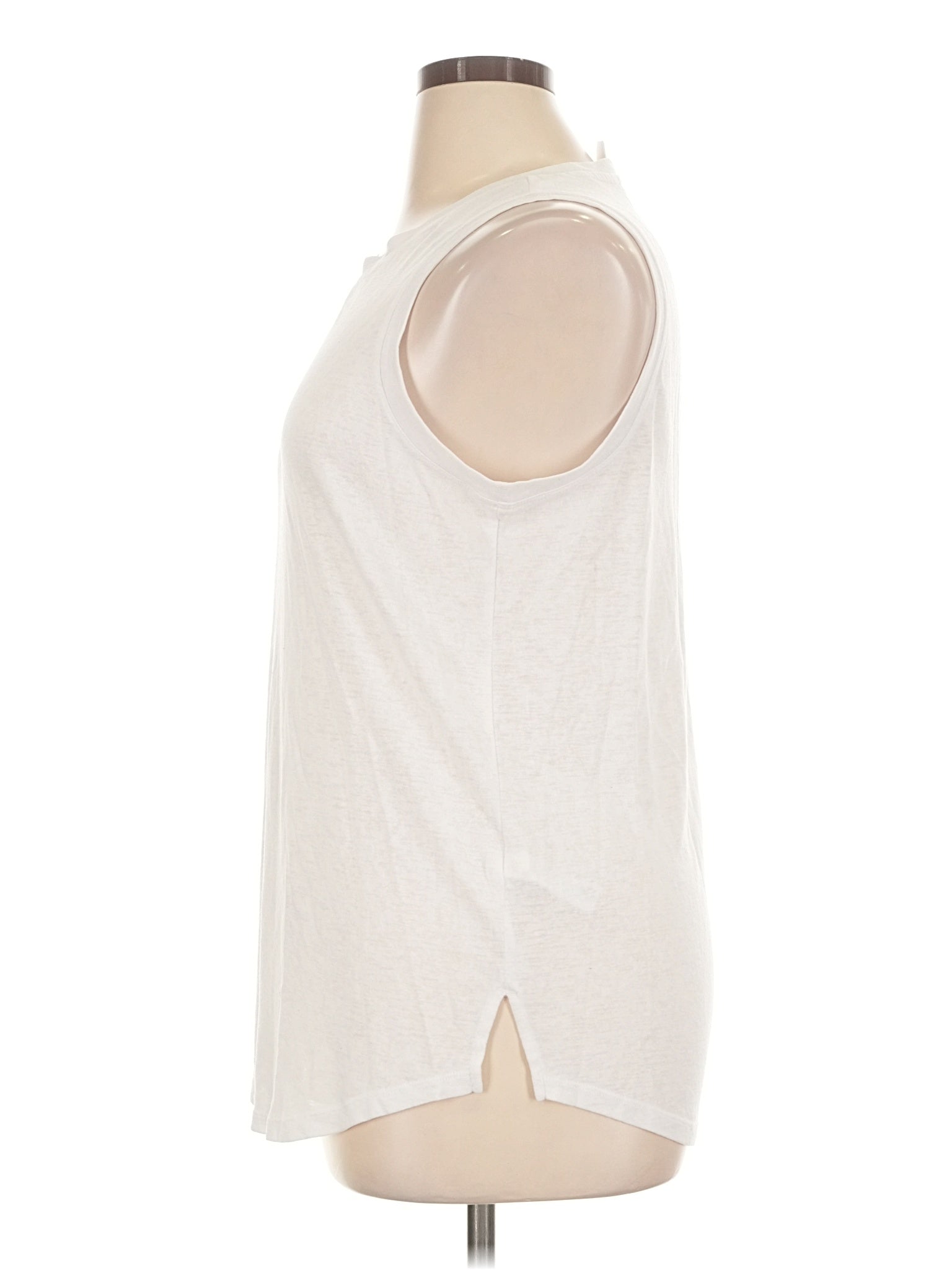 4 size - XL