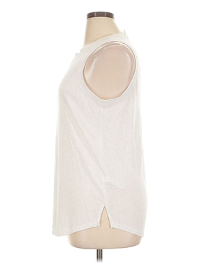 4 size - XL