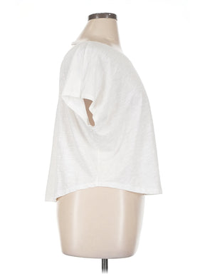 3 size - XL