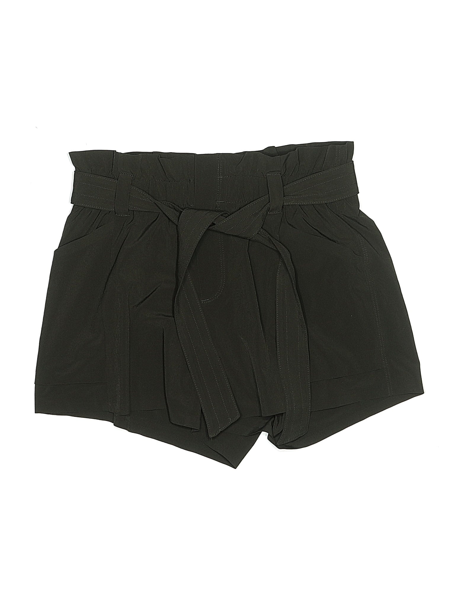 1 size - 0