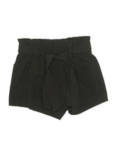 1 size - 0