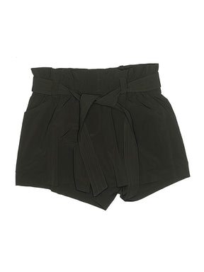 1 size - 0