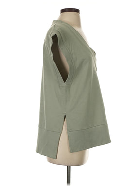3 size - XS