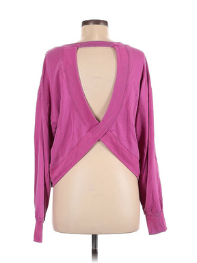 2 size - M