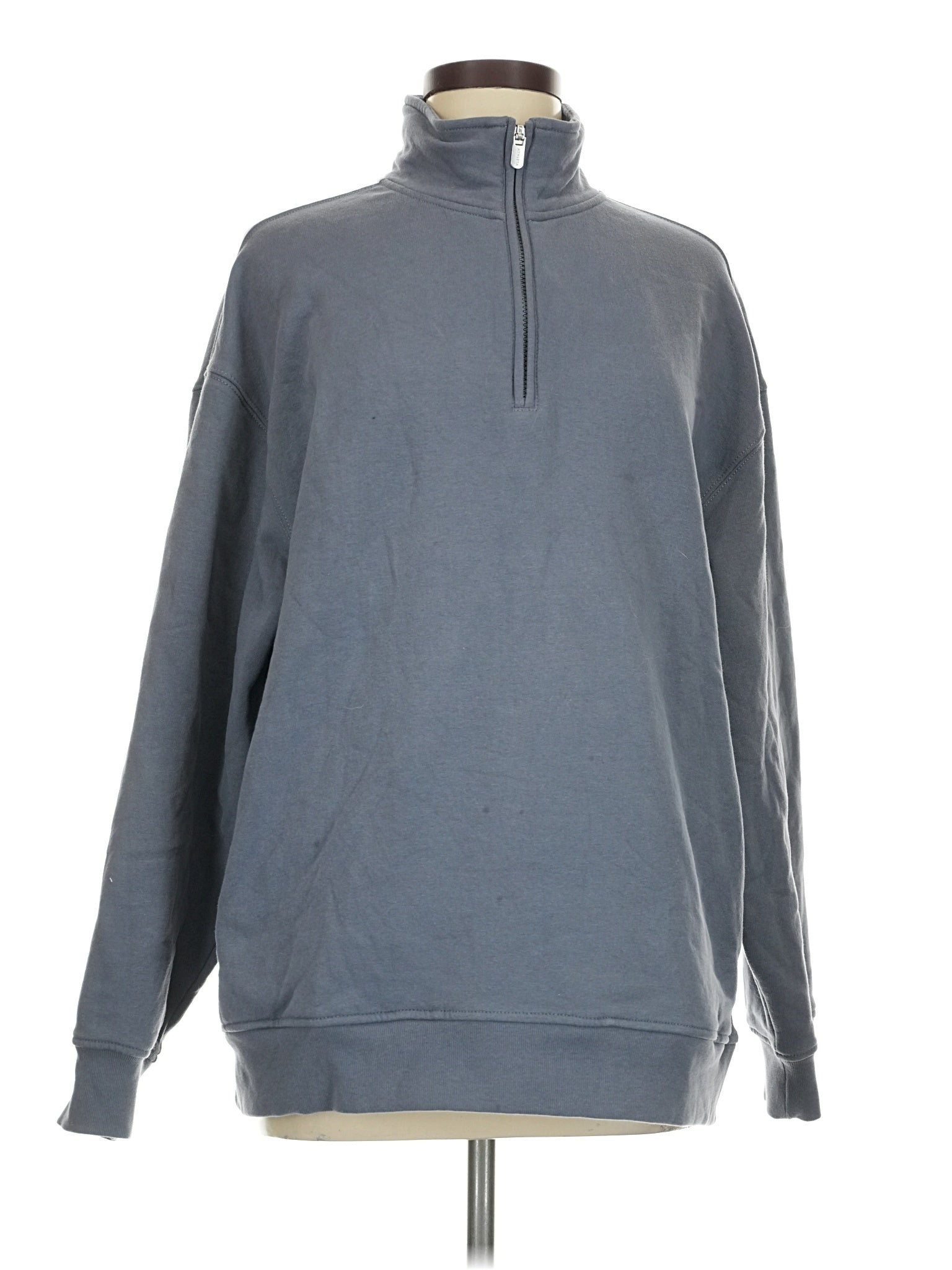 1 size - M