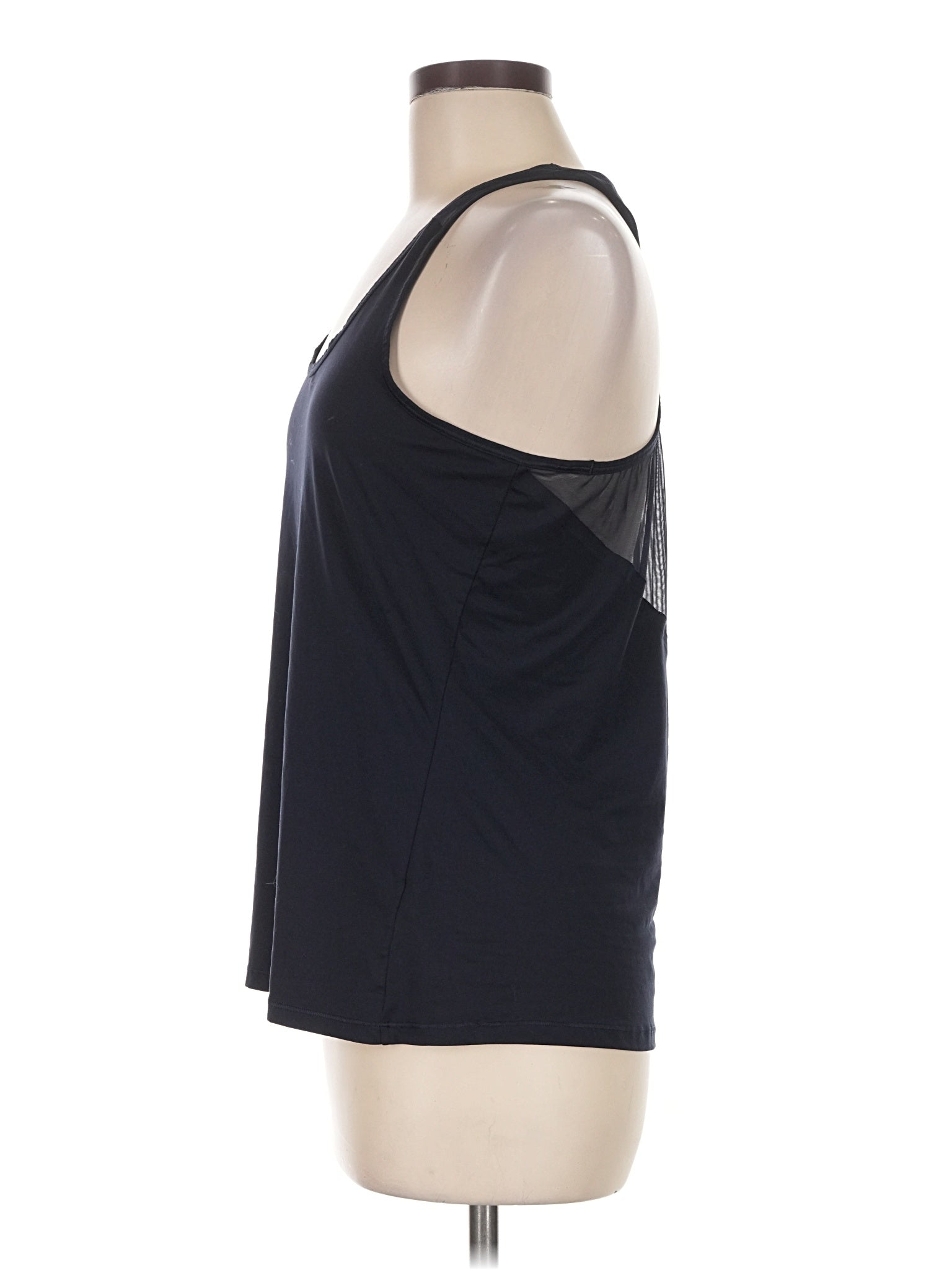 4 size - M