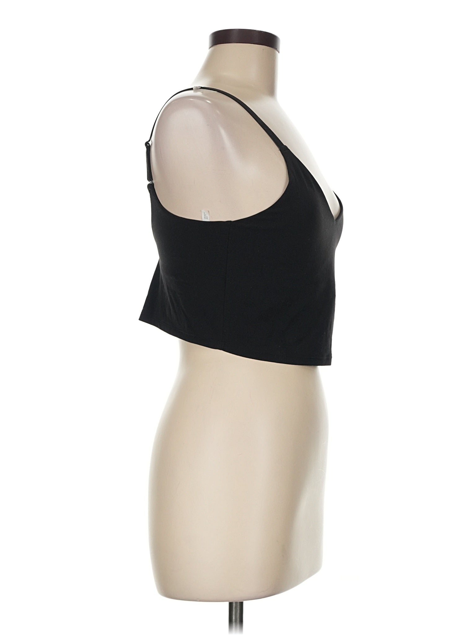 3 size - M