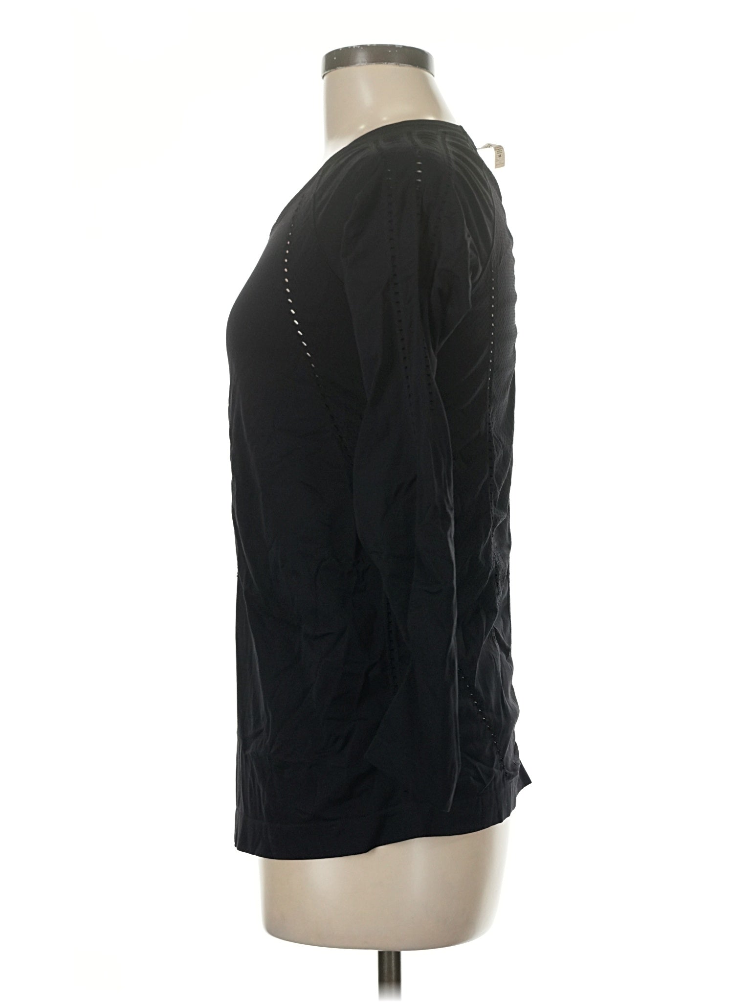 4 size - M