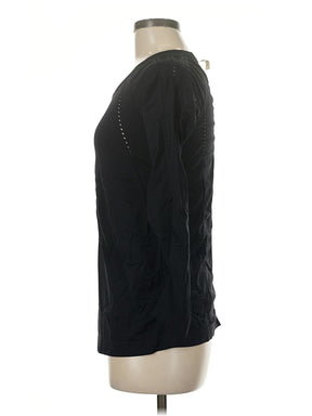 4 size - M