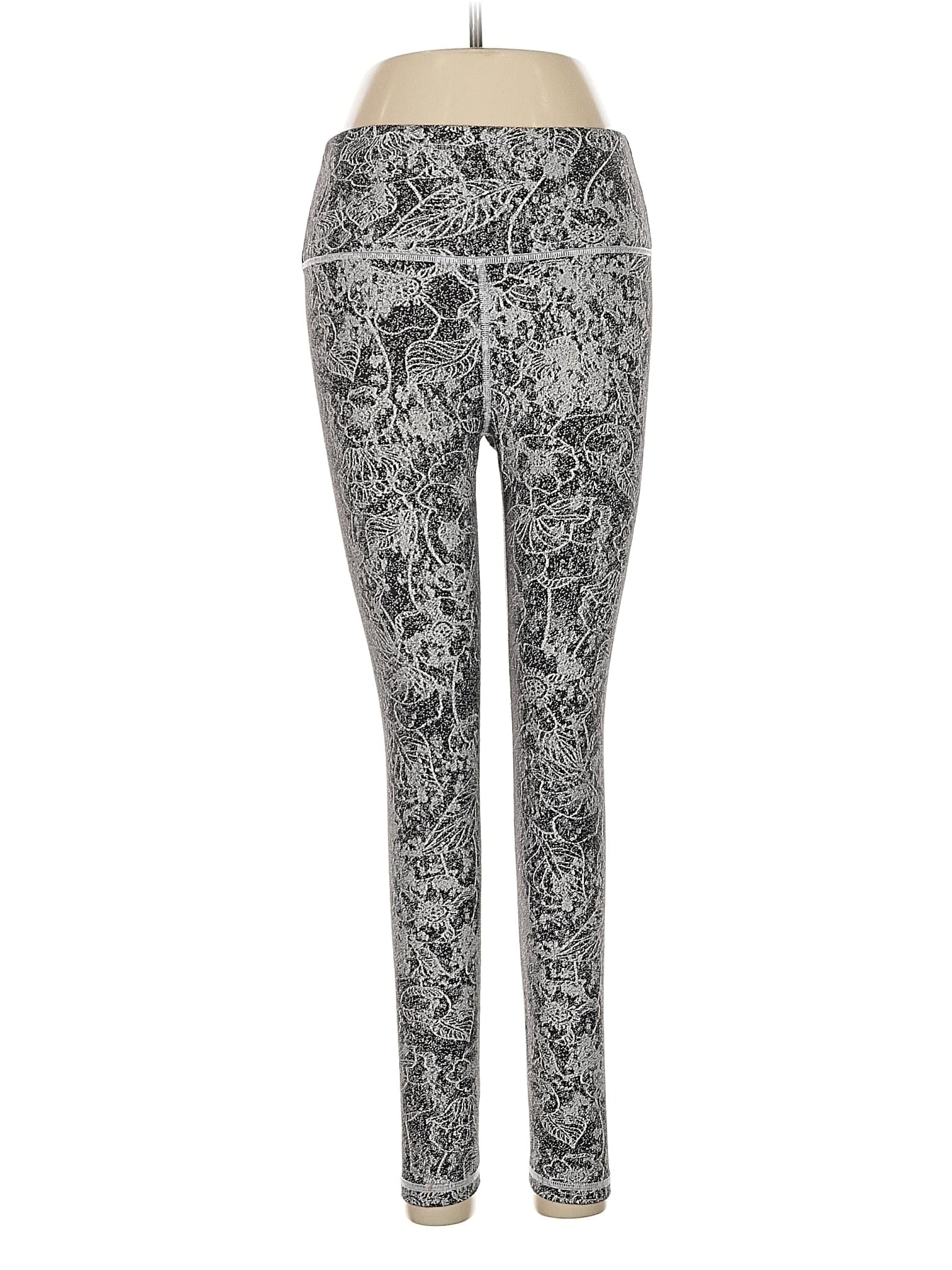 1 size - 7 - 8