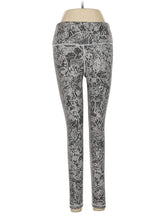 1 size - 7 - 8
